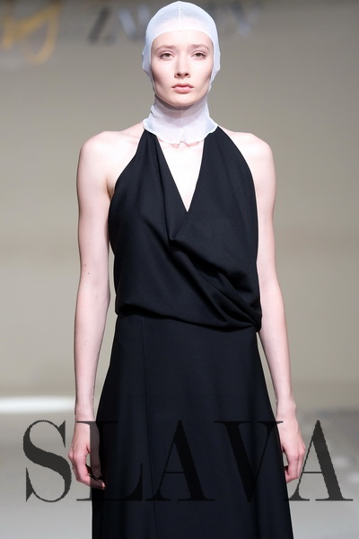 zlab-1chast-leto2011 (21).JPG